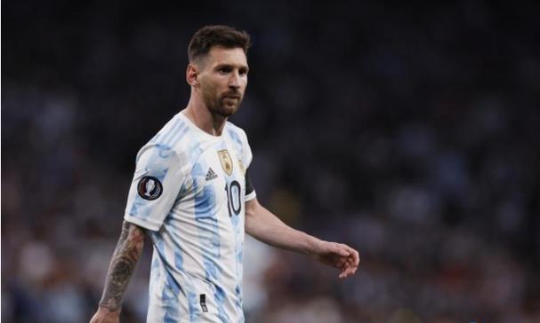 2025年7月18日全国主要批发市场党参（厚片0.4）价格行情